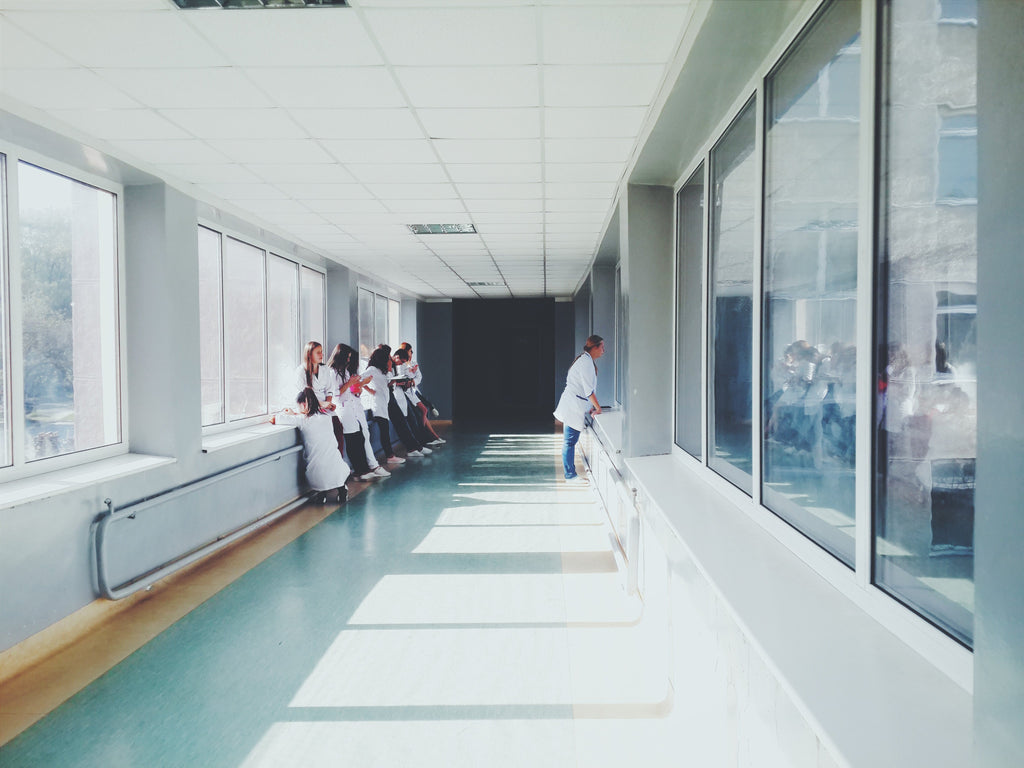 How to meet the HCPC’s 2025 registration & English language requirements as an international physiotherapist