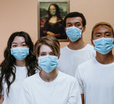 Working in the NHS: recruitment drive in progress... What is the NHS offering to those wanting to work within it?