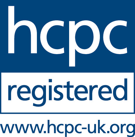 HCPC / EPC registration check | QualifiedPhysio