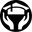 QualifiedPhysio logo